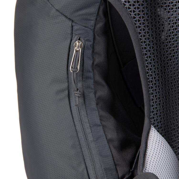 Deuter null - 4 | SportScheck