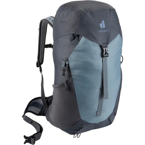 Deuter AC Lite 28 SL Wanderrucksack Damen