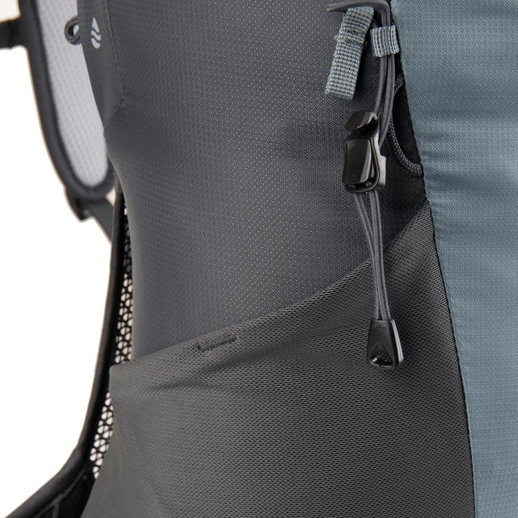 Deuter null - 0 | SportScheck