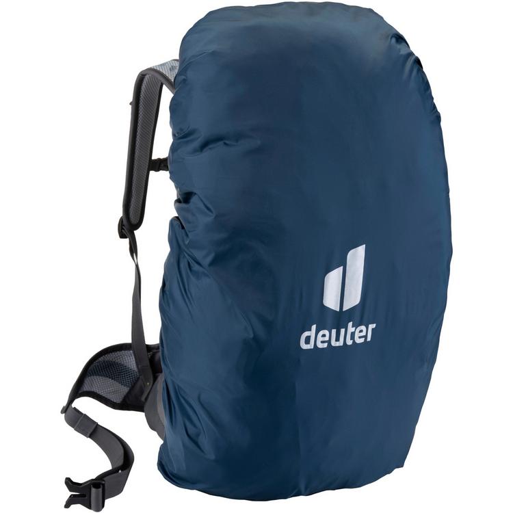 Deuter null - 6 | SportScheck