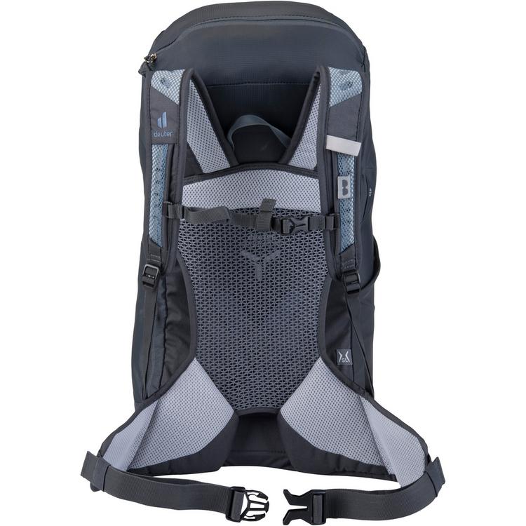 Deuter null - 0 | SportScheck