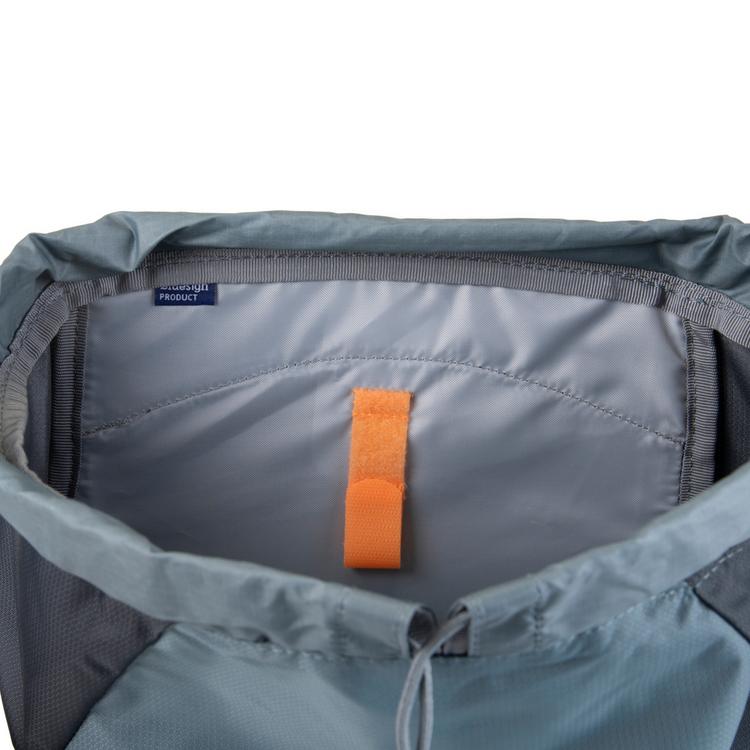 Deuter null - 5 | SportScheck