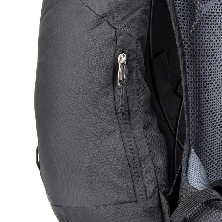 Deuter null - 4 | SportScheck
