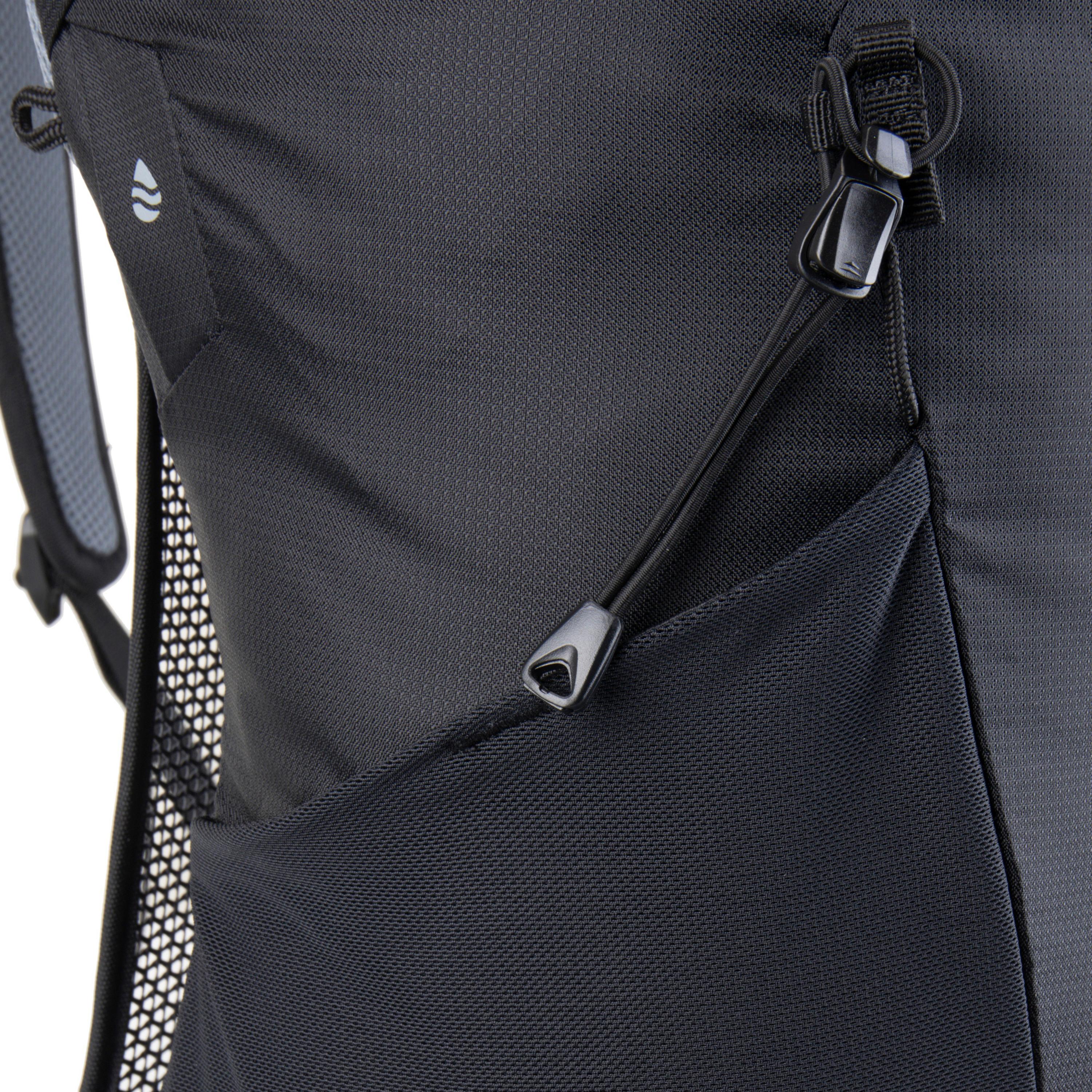 Thumbnail - Deuter AC Lite 30 Wanderrucksack Herren