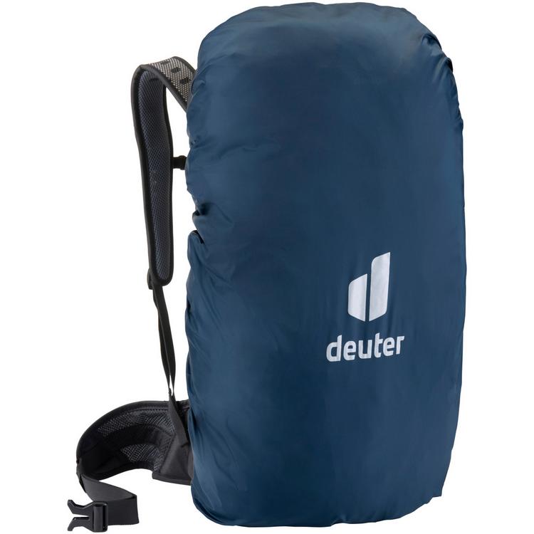 Deuter null - 6 | SportScheck
