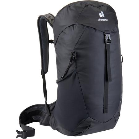 Deuter AC Lite 30 Wanderrucksack Herren Wanderrucksäcke Einheitsgröße Normal | 04046051157146 Deuter AC Lite 30 Wanderrucksack Herren Wanderrucksäcke Einheitsgröße Normal | 04046051157146