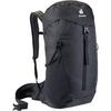 Deuter AC Lite 30 Wanderrucksack Herren - black