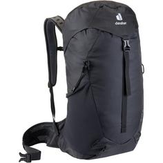 Deuter AC Lite 30 Wanderrucksack black