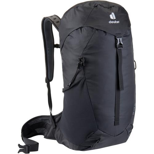Deuter AC Lite 30 Wanderrucksack Herren