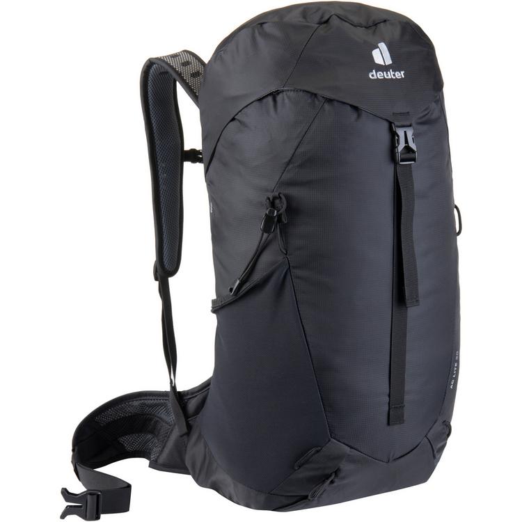 Deuter null - 0 | SportScheck