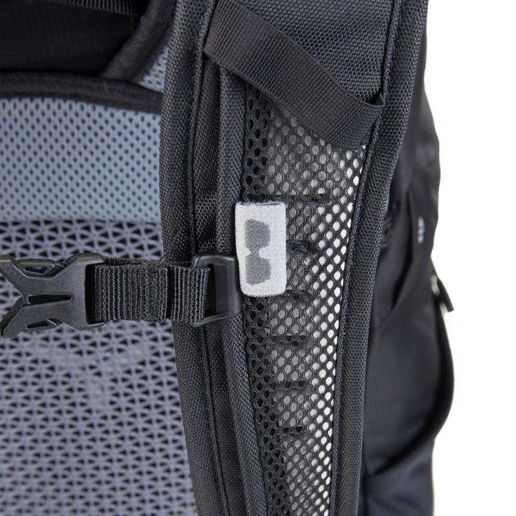 Deuter null - 2 | SportScheck