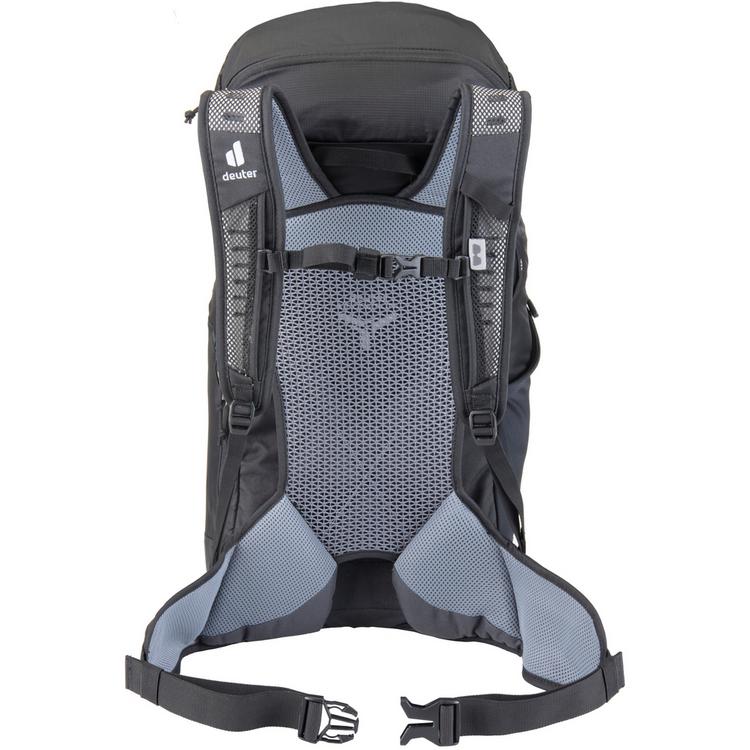 Deuter null - 0 | SportScheck