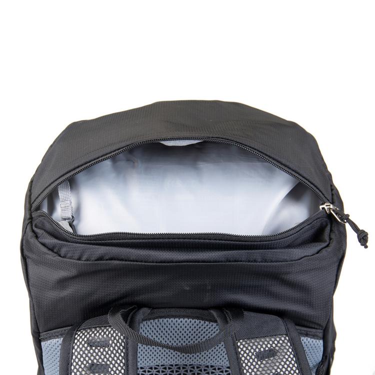 Deuter null - 3 | SportScheck