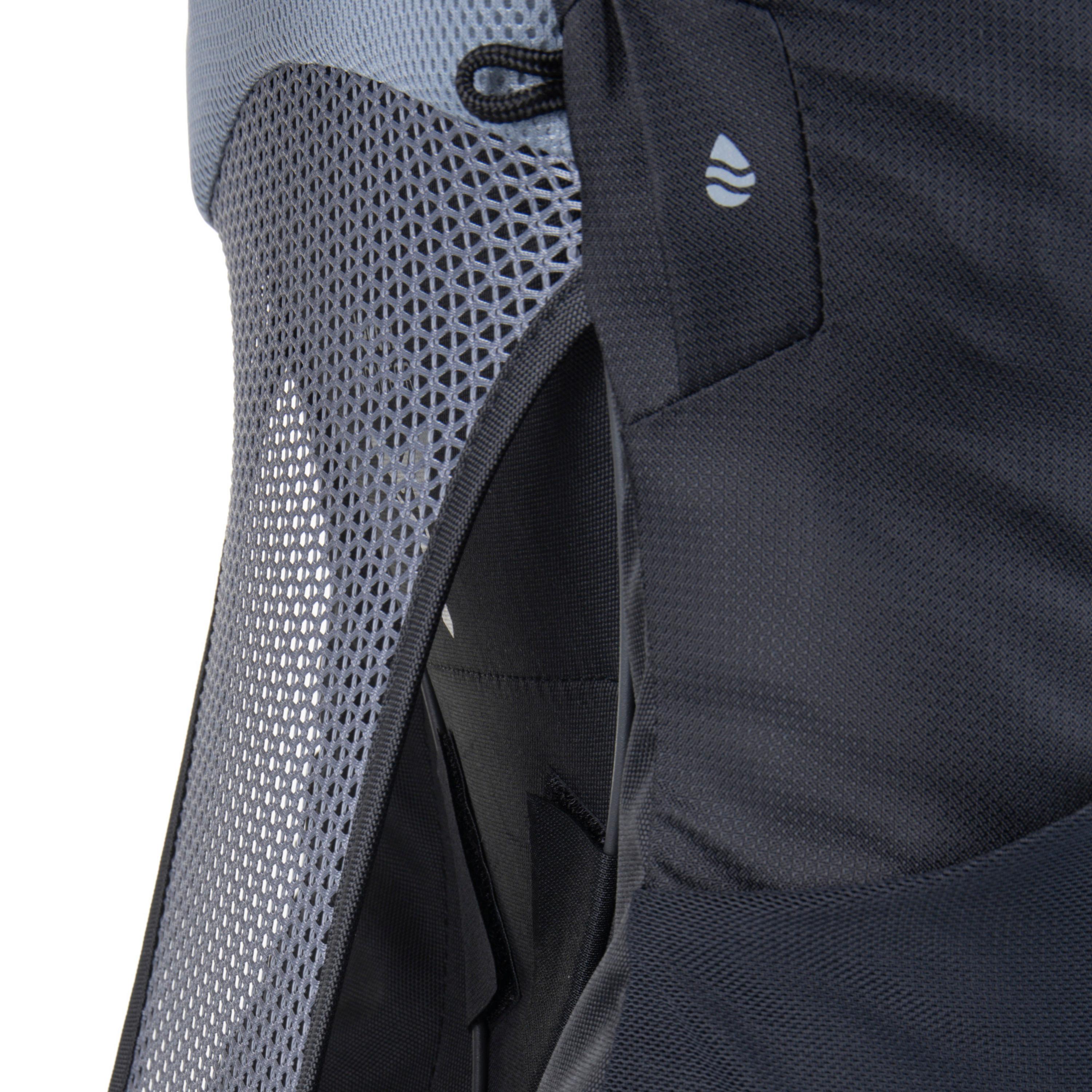 Thumbnail - Deuter AC Lite 30 Wanderrucksack Herren