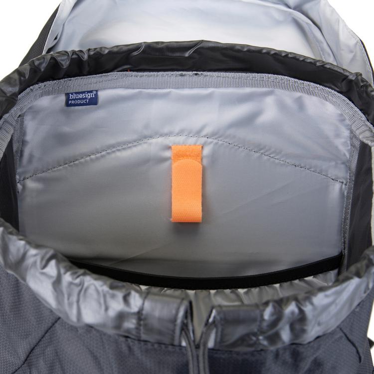 Deuter null - 5 | SportScheck