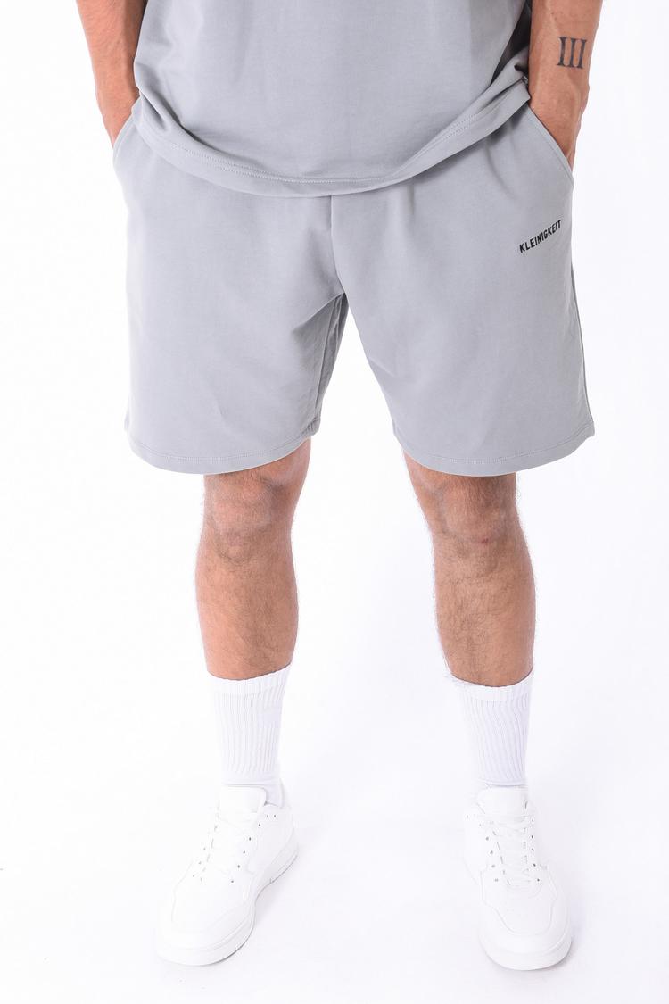 Kleinigkeit null - 0 | SportScheck