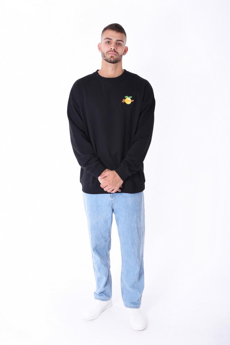 Kleinigkeit null - 1 | SportScheck