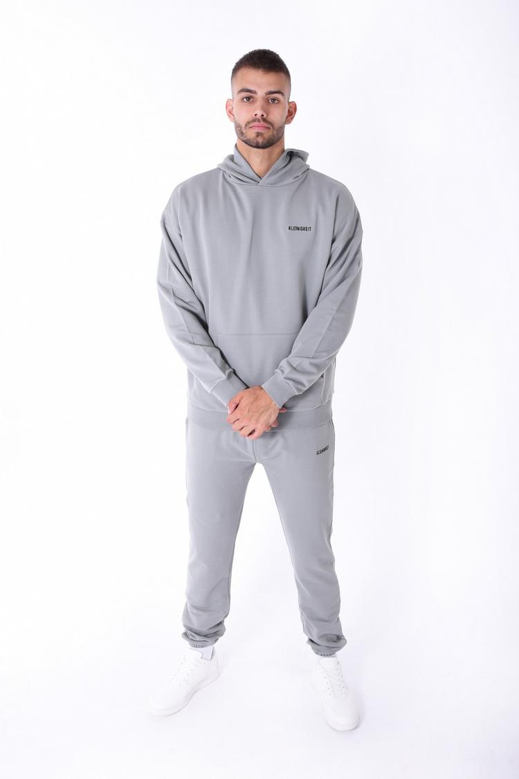 Kleinigkeit null - 1 | SportScheck