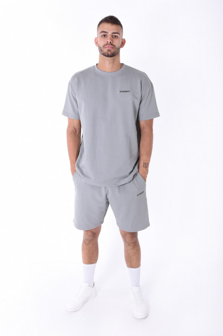 Kleinigkeit null - 1 | SportScheck