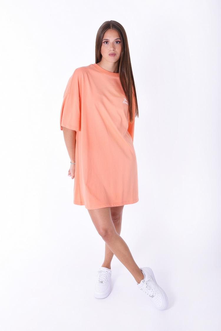 Kleinigkeit null - 1 | SportScheck