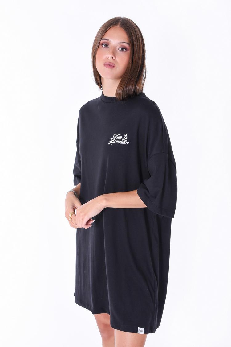 Kleinigkeit null - 1 | SportScheck