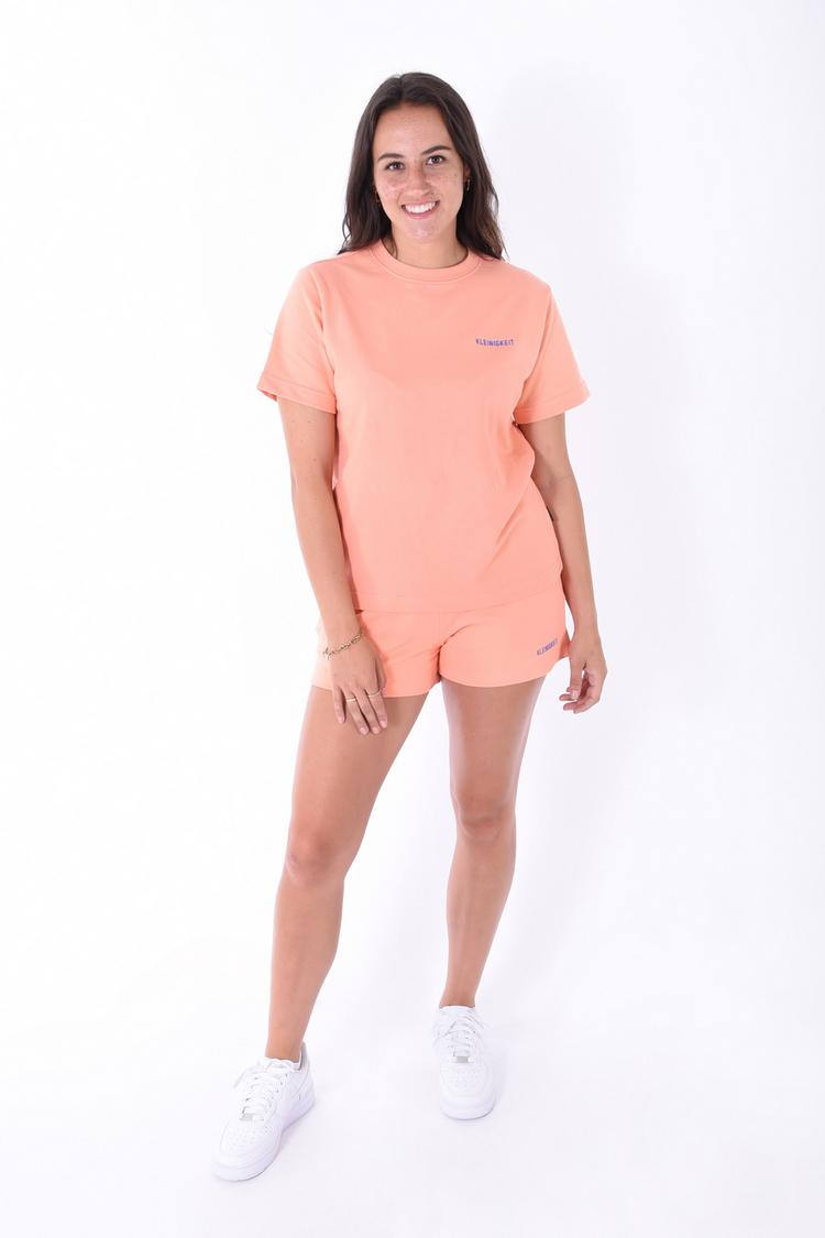 Kleinigkeit null - 1 | SportScheck