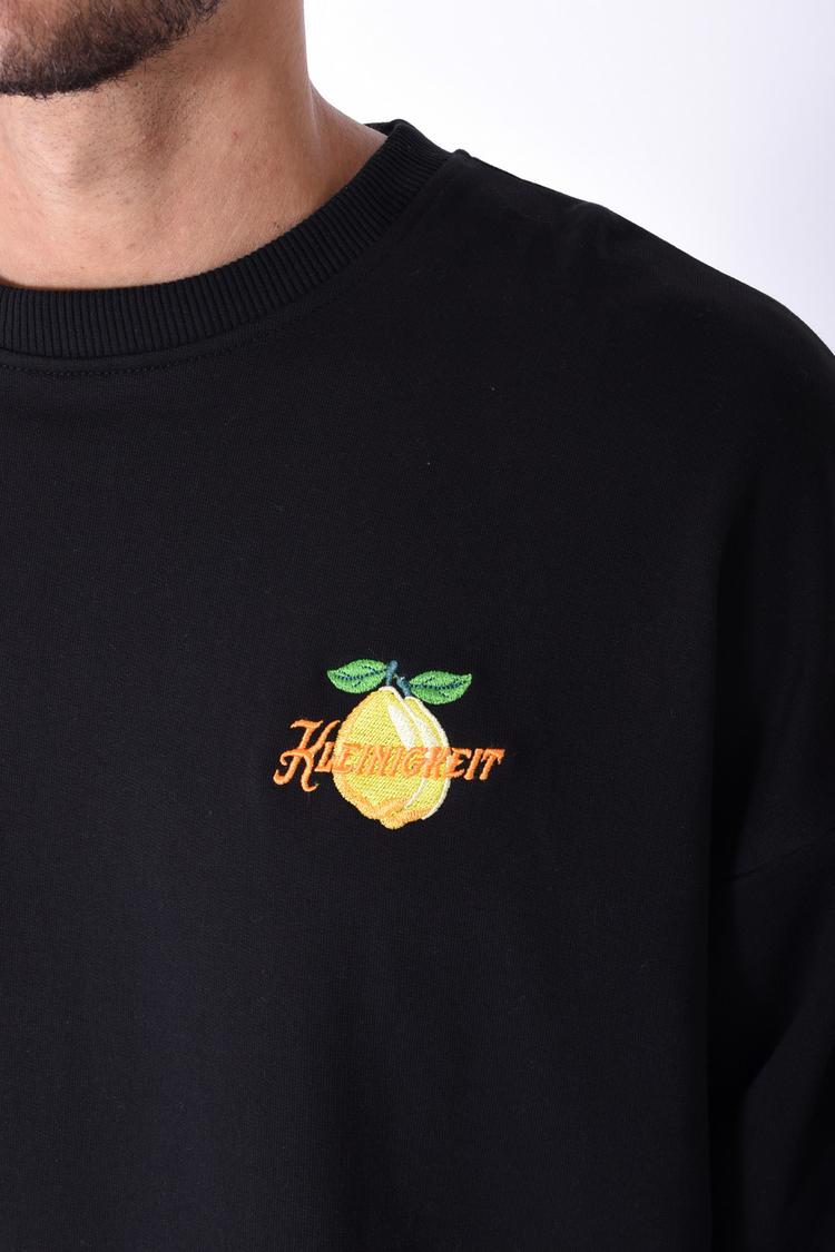 Kleinigkeit null - 2 | SportScheck