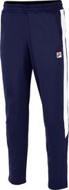 FILA Jan Funktionshose Herren - navy-white