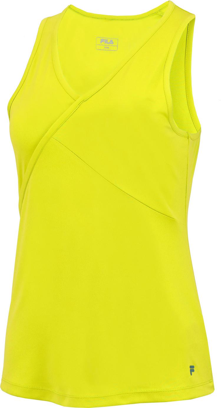 FILA null - 0 | SportScheck