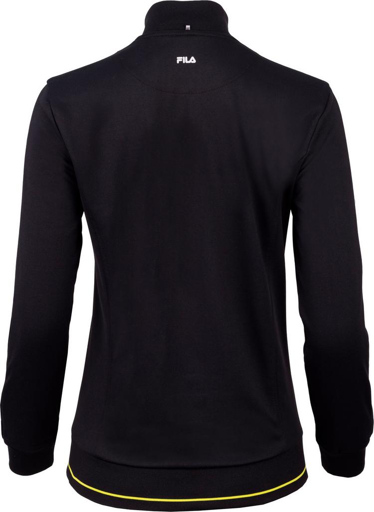 FILA null - 0 | SportScheck