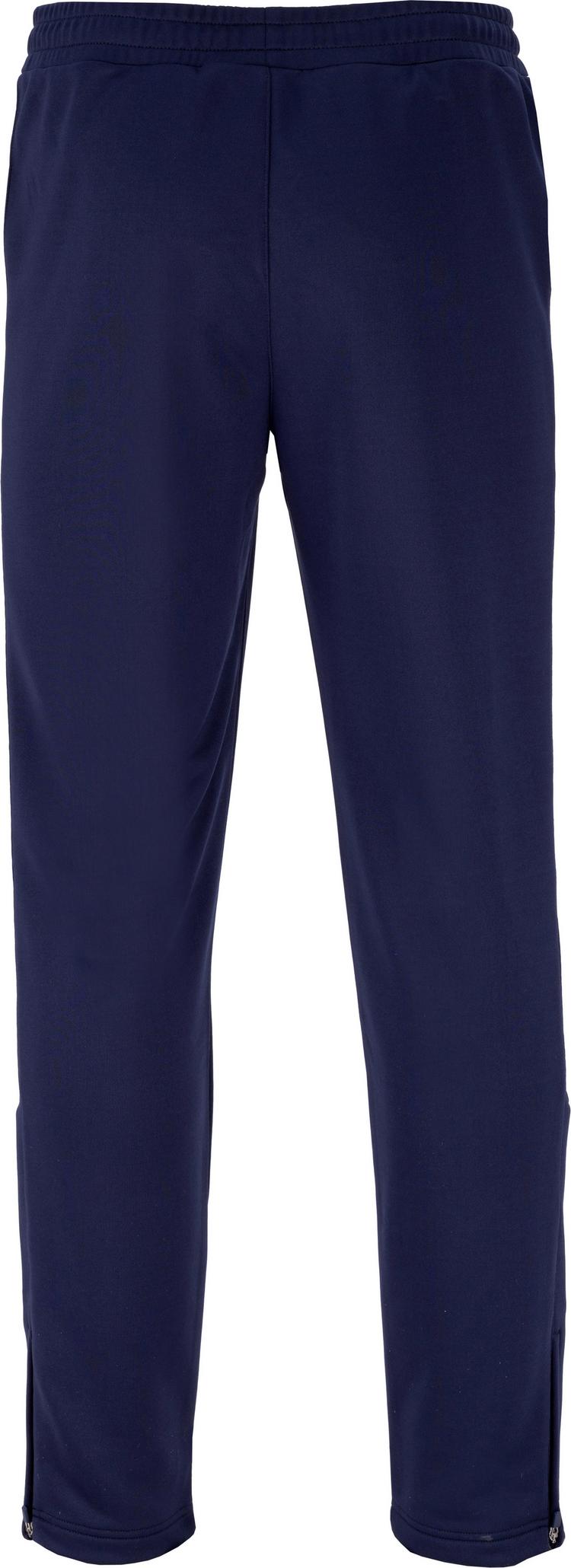 FILA FILA Jan Funktionshose Herren - navy-white - 0 | SportScheck