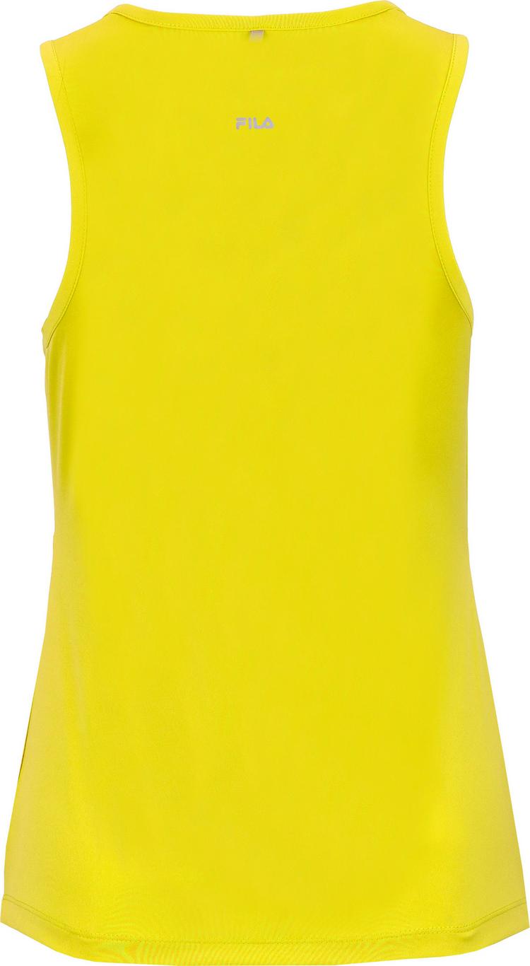 FILA null - 0 | SportScheck