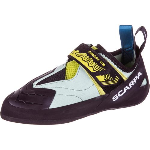 Scarpa Origin VS Kletterschuhe Damen