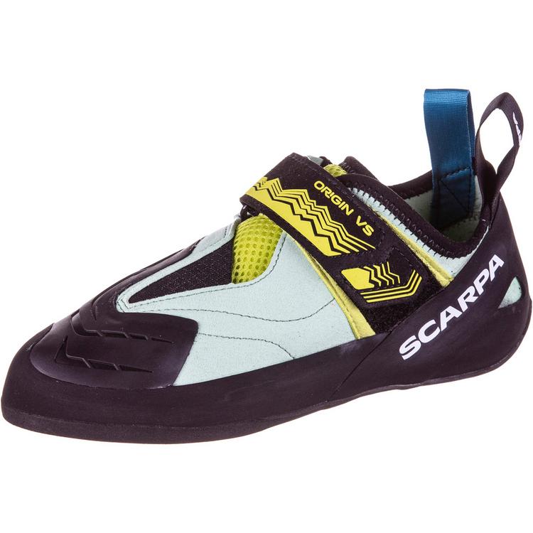 Scarpa null - 0 | SportScheck