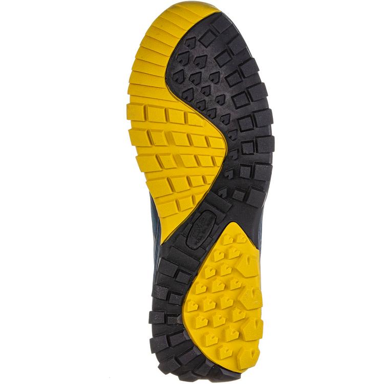CMP CMP ATIK WP Multifunktionsschuhe Herren - deep lake - 1 | SportScheck