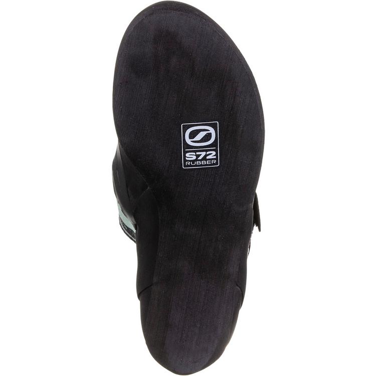 Scarpa null - 1 | SportScheck