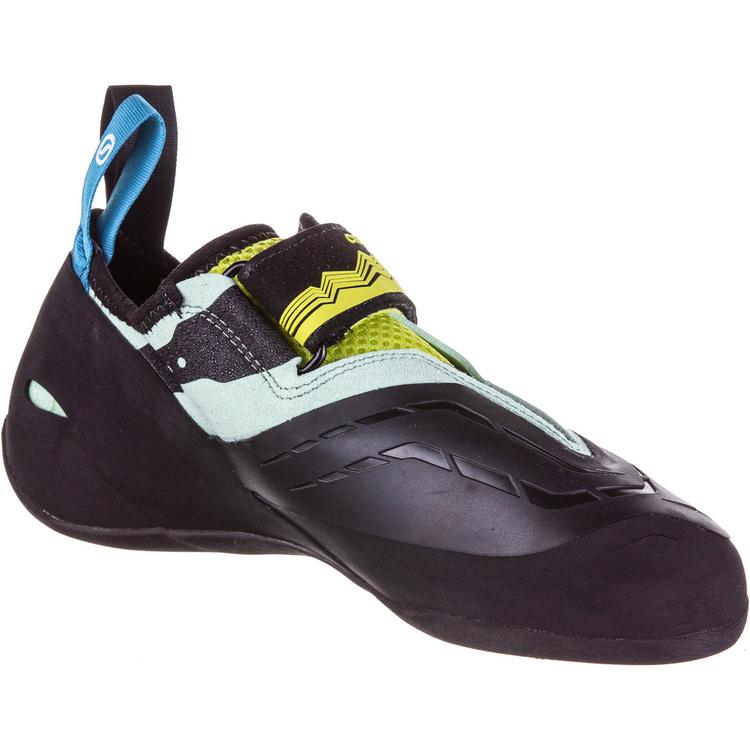 Scarpa null - 0 | SportScheck