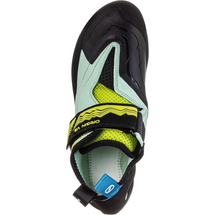 Scarpa null - 0 | SportScheck