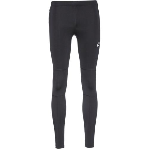 ASICS RACE Lauftights Herren