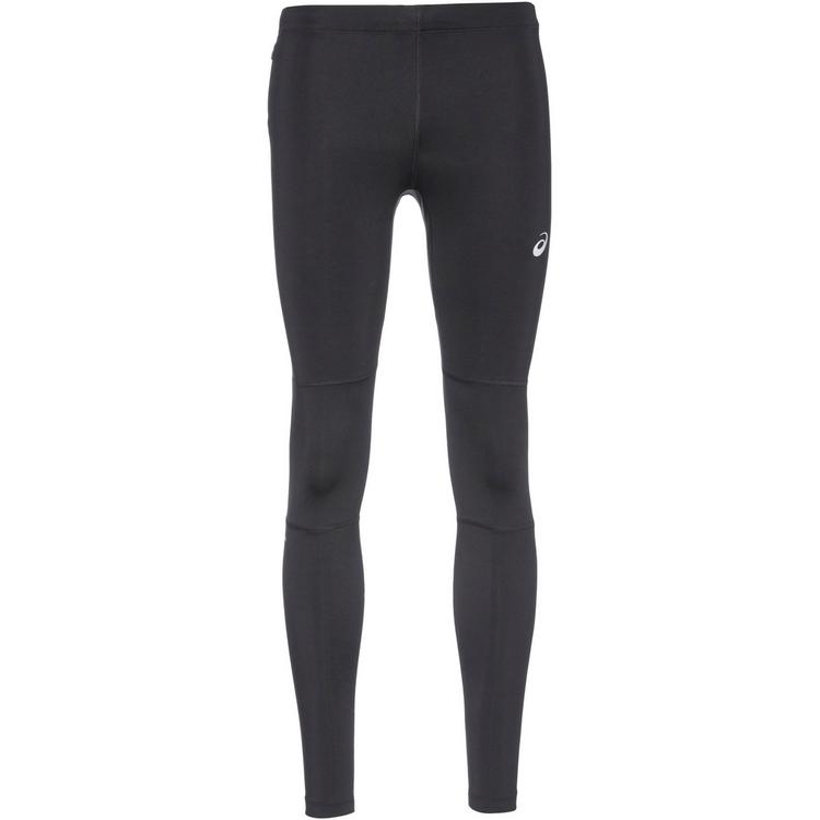 ASICS ASICS RACE Lauftights Herren - performance black - 0 | SportScheck