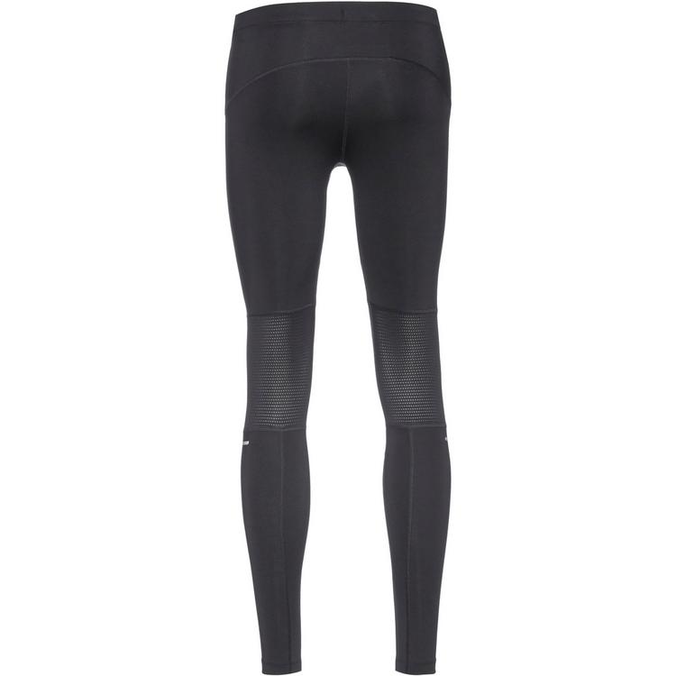 ASICS ASICS RACE Lauftights Herren - performance black - 0 | SportScheck