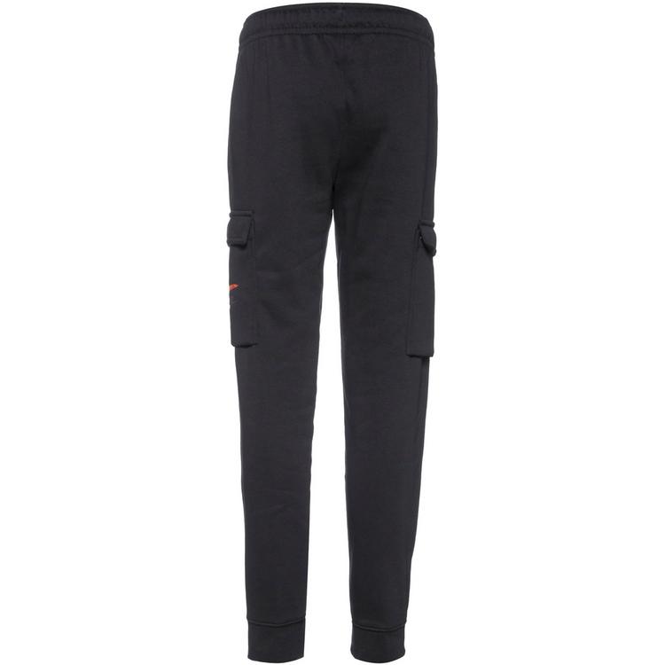 Nike null - 0 | SportScheck