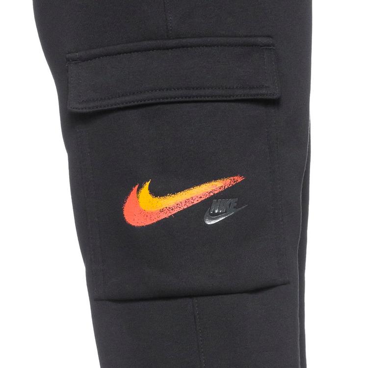 Nike null - 0 | SportScheck
