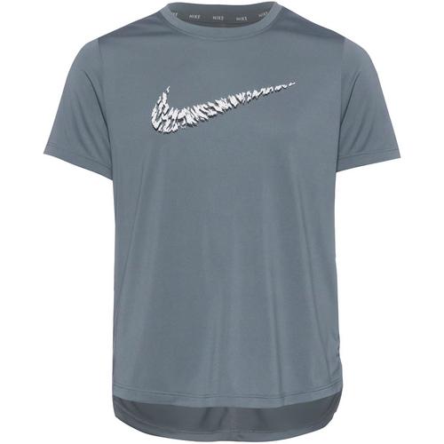 Nike ONE Funktionsshirt M&auml;dchen