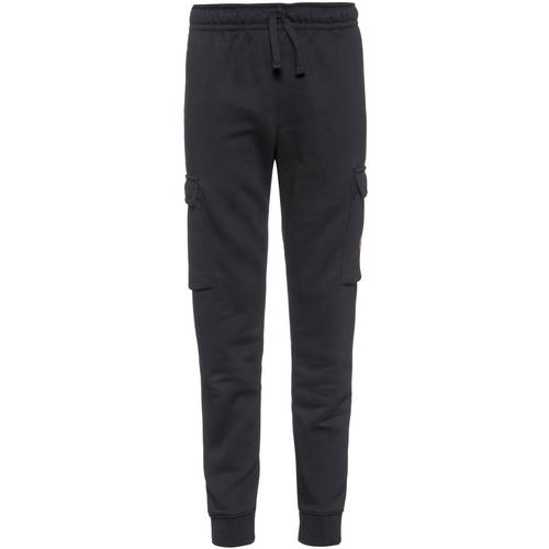 Nike NSW CARGO Sweathose Jungen