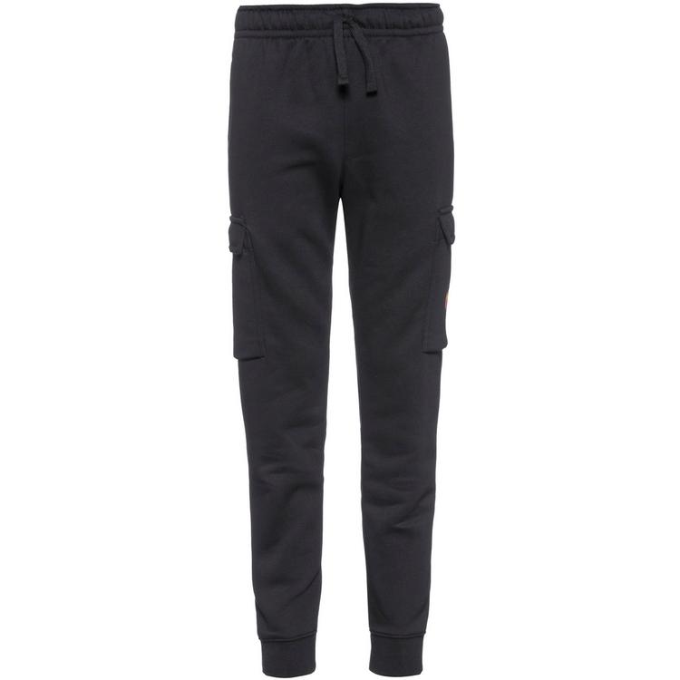 Nike null - 0 | SportScheck