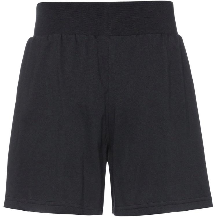 Nike null - 0 | SportScheck