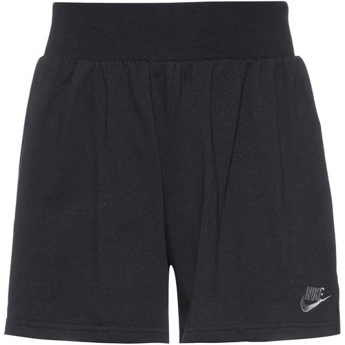 Nike NSW Sweatshorts Mädchen