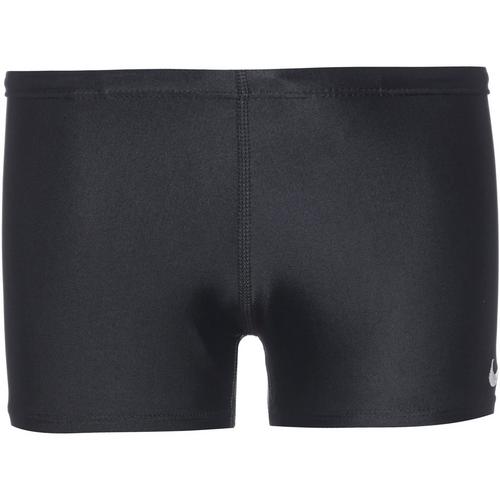Nike SOLID Badehose Jungen