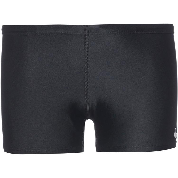 Nike null - 0 | SportScheck